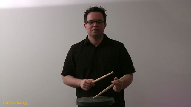 Steven McWhirter